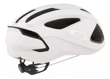 Cargar imagen en el visor de la galería, Casco Oakley ARO3 Mips