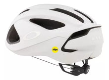 Cargar imagen en el visor de la galería, Casco Oakley ARO3 Mips