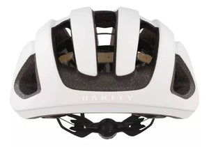 Casco Oakley ARO3 Mips