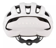 Cargar imagen en el visor de la galería, Casco Oakley ARO3 Mips