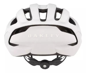 Casco Oakley ARO3 Mips