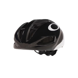 Casco Oakley ARO5 Mips