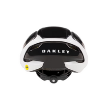 Cargar imagen en el visor de la galería, Casco Oakley ARO5 Mips