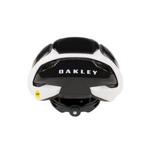 Casco Oakley ARO5 Mips