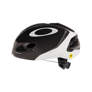 Casco Oakley ARO5 Mips