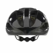 Cargar imagen en el visor de la galería, Casco Oakley ARO5 Mips