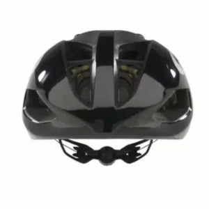 Casco Oakley ARO5 Mips