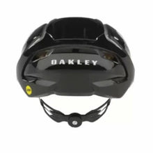 Cargar imagen en el visor de la galería, Casco Oakley ARO5 Mips