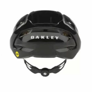 Casco Oakley ARO5 Mips