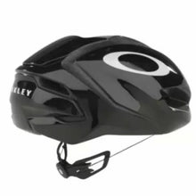 Cargar imagen en el visor de la galería, Casco Oakley ARO5 Mips