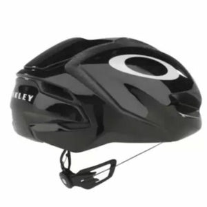 Casco Oakley ARO5 Mips