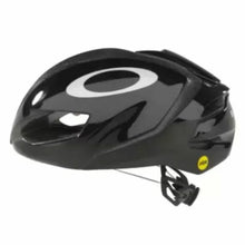 Cargar imagen en el visor de la galería, Casco Oakley ARO5 Mips