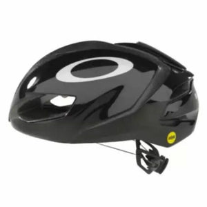 Casco Oakley ARO5 Mips