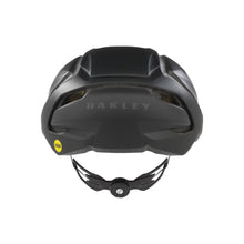 Cargar imagen en el visor de la galería, Casco Oakley ARO5 Mips