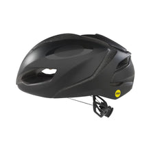 Cargar imagen en el visor de la galería, Casco Oakley ARO5 Mips