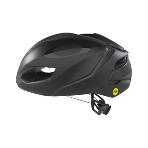 Casco Oakley ARO5 Mips