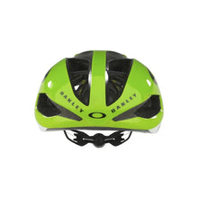 Cargar imagen en el visor de la galería, Casco Oakley ARO5 Mips