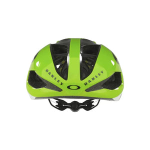 Casco Oakley ARO5 Mips