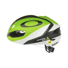 Cargar imagen en el visor de la galería, Casco Oakley ARO5 Mips