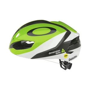 Casco Oakley ARO5 Mips