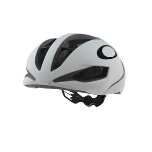 Casco Oakley ARO5 Mips