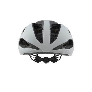 Casco Oakley ARO5 Mips