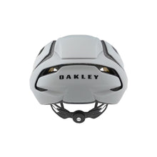 Cargar imagen en el visor de la galería, Casco Oakley ARO5 Mips