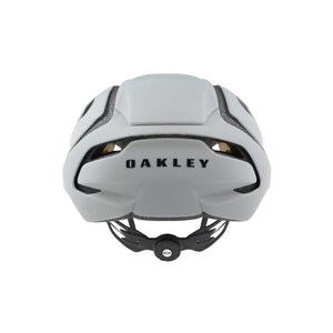 Casco Oakley ARO5 Mips