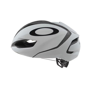 Casco Oakley ARO5 Mips