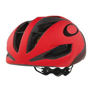 Casco Oakley ARO5 Mips