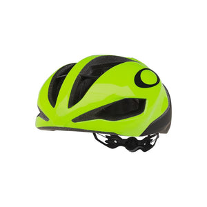 Casco Oakley ARO5 Mips