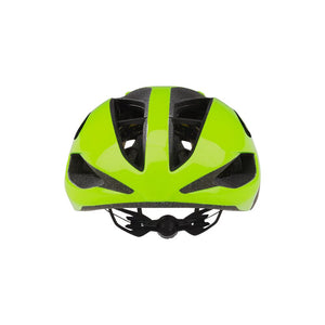 Casco Oakley ARO5 Mips