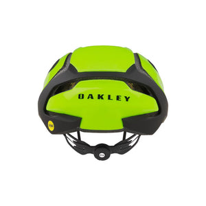 Casco Oakley ARO5 Mips