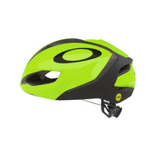 Cargar imagen en el visor de la galería, Casco Oakley ARO5 Mips