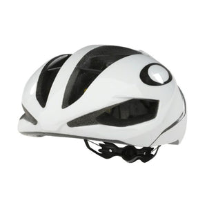 Casco Oakley ARO5 Mips