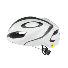 Cargar imagen en el visor de la galería, Casco Oakley ARO5 Mips