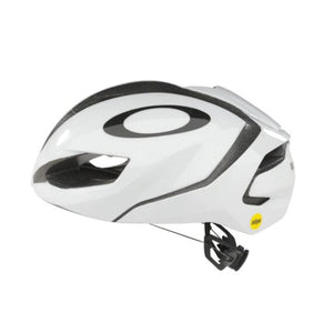 Casco Oakley ARO5 Mips