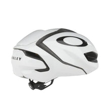 Cargar imagen en el visor de la galería, Casco Oakley ARO5 Mips