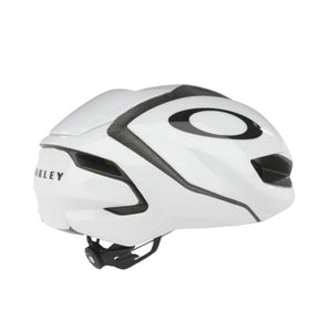 Casco Oakley ARO5 Mips