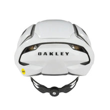 Cargar imagen en el visor de la galería, Casco Oakley ARO5 Mips