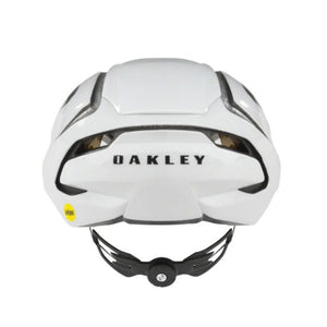 Casco Oakley ARO5 Mips