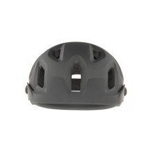 Cargar imagen en el visor de la galería, Casco Oakley DRT5 Mips