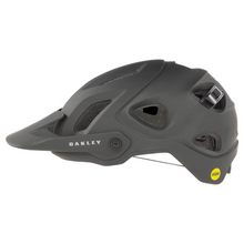 Cargar imagen en el visor de la galería, Casco Oakley DRT5 Mips