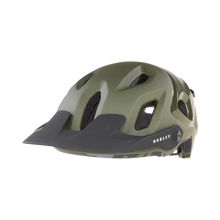 Cargar imagen en el visor de la galería, Casco Oakley DRT5 Mips