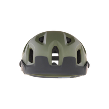 Cargar imagen en el visor de la galería, Casco Oakley DRT5 Mips