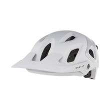 Cargar imagen en el visor de la galería, Casco Oakley DRT5 Mips