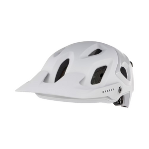 Casco Oakley DRT5 Mips