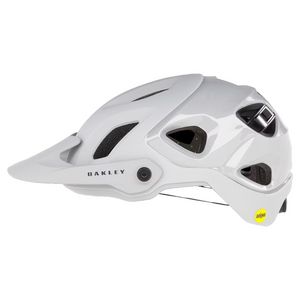 Casco Oakley DRT5 Mips