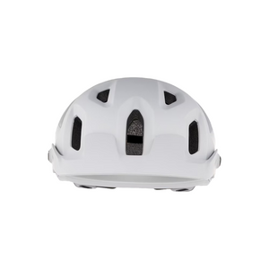 Casco Oakley DRT5 Mips