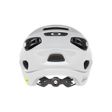 Cargar imagen en el visor de la galería, Casco Oakley DRT5 Mips